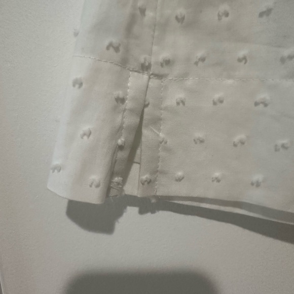 J.Crew Pendlem Top - Picture 10 of 10